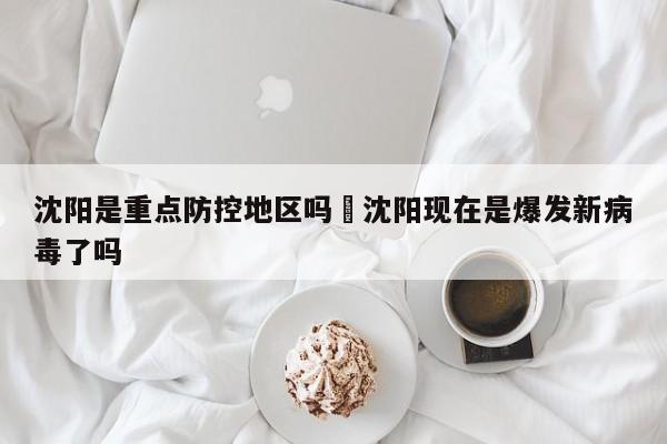 沈阳是重点防控地区吗›沈阳现在是爆发新病毒了吗