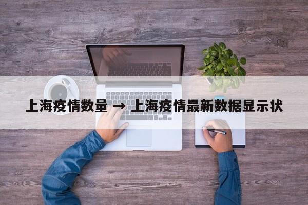 上海疫情数量 → 上海疫情最新数据显示状